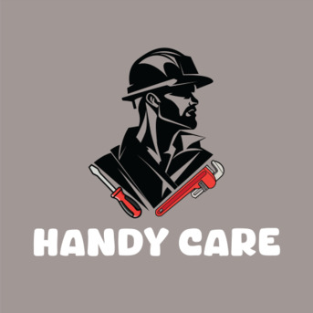 Houston, Construction, Construction Company In Houston TX
