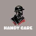 Construction Company In Houston TX