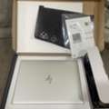 SAR 5200,  HP ENVY 14-eb0001nx  I7-1165G7 11th Gen, NVIDIA