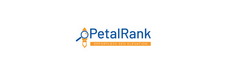 New York, Marketing, PetalRank | AI-Powered SEO, GEO & Search Visibility Platform