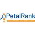 PetalRank | AI-Powered SEO, GEO & Search Visibility Platform