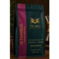 USD 16,  Istanbul, Turkish Coffee Blend | Premium Brazil & Indonesia