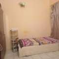 BHD 65/month,  Room Sharing ( 2 Beds). Bedspace Available. Unlimited EWA And Wifi