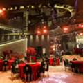 Best Banquet Hall In Delhi &ndash; The Zora