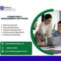 Competency Management Software