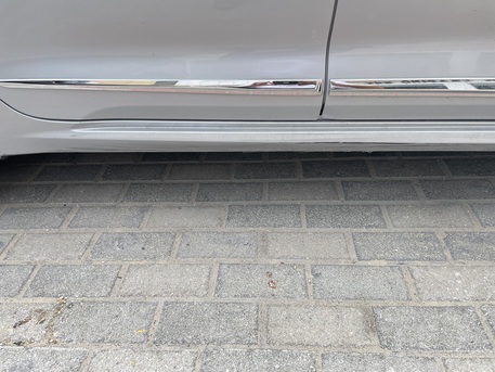 Al Adama, Vehicles, Cars & Trucks , SAR 56500,  Toyota. Corolla. 1.5. Xli. Exe. Automatic 46000 Km Run,  2022,  Automatic,  46000 KM,  TOYOTA COROLLA    XLI. EXE 1.5