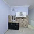 SAR 12600/year,  1 BR,  1 Bedroom | 1 Bathroom 1 Kitchen | Living Room