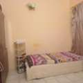 BHD 120/month,  Furnished,  Room Available. EWA, Wifi And Cleaner. Call  33710520