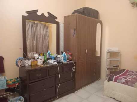 Juffair, Rooms for Rent, BHD 120/month,  Furnished,  Room Available. EWA, Wifi And Cleaner. Call  33710520