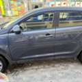 SAR 37000,  Kia Sportage,  2015,  Automatic,  143600 KM,   Very Clean
