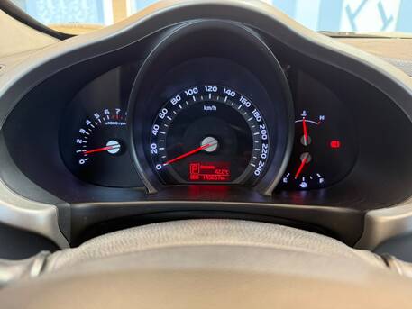 Khobar, Vehicles, Cars & Trucks , SAR 37000,  Kia Sportage,  2015,  Automatic,  143600 KM,   Very Clean