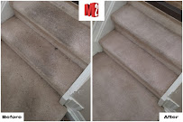 Ottawa, Business, M2 Cleaning Services | Air Duct Cleaning Service | Carpet Steam Cleaning Service Ottawa, O