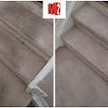 M2 Cleaning Services | Air Duct Cleaning Service | Carpet Steam Cleaning Service Ottawa, O