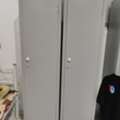 SAR 600/month,  600SAR Bed Space