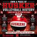 USD 129,  Buy Nebraska Huskers Apparel, Jerseys & Fan Gear Online &ndash; The Husker - Locker Room