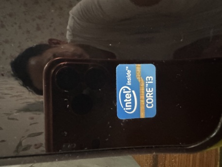 Jeddah, Computers, SAR 350,  Desktop Hp Pro Core I3
