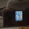 SAR 350,  Desktop Hp Pro Core I3