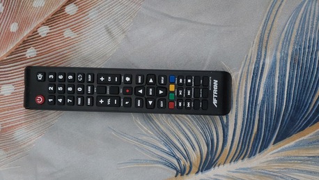 Hoora, Electronics, BHD 85,  AFTRON TV 65"