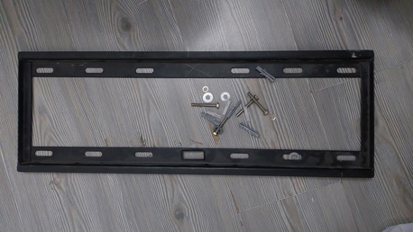 Hoora, Electronics, BHD 85,  AFTRON TV 65"