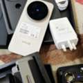 SAR 4500,  VIVO X300 PRO & PHOTOGRAPHY KIT