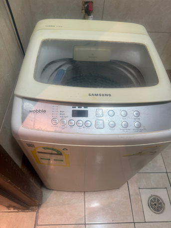 Hara, Appliances, SAR 1000,  Appliances
