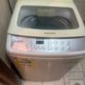 SAR 1000,  Appliances