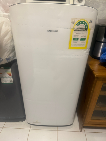 Hara, Appliances, SAR 1000,  Appliances