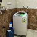 SAR 1850/month,  Furnished,  2 BR,  Fully Furnished Apartment Available For Family/Bachelor