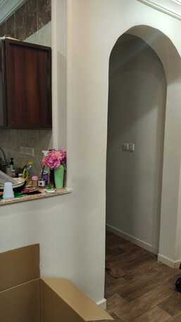 Al Bawadi, Apartments, Flats, Houses & Villas, SAR 1850/month,  Furnished,  2 BR,  Fully Furnished Apartment Available For Family/Bachelor