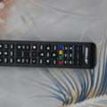 BHD 85, AFTRON TV 65