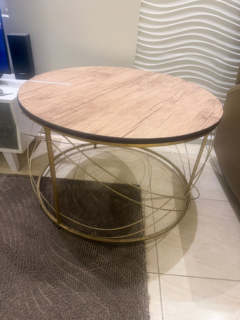 Hara, Furniture, SAR 375,  Tables