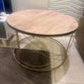 SAR 375,  Tables