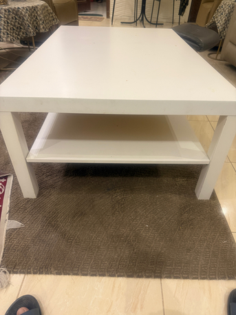 Hara, Furniture, SAR 375,  Tables