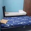 BHD 45/month,  Bedspace Available. Sharing In Room, Call  3371 0520
