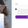Get A 7-Eleven Gift Card And Get $100 ULTA Gift Card Now