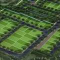 INR 69000000,  KNS Samooha Residential Plots For Sale In Nelamangala