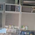 SAR 800,  Second Hand Air-condition For Sale Same Like New Inverter Type