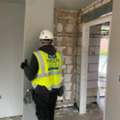 Dry Lining Guildford For Commercial Construction Projects