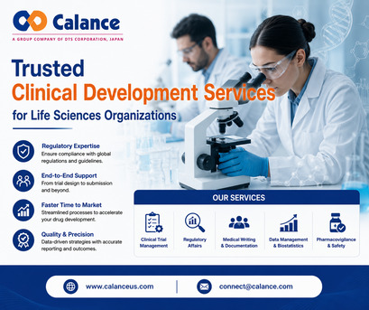 New York, Software Development, Trusted Clinical Development Services For Life Sciences Organizations