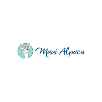 New York, Travel, Maui Alpaca