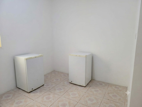 Jubail, Furniture, SAR 600,  2 Single Beds With Mattress (1 Chair And 2 Single Door Fridge Take Away)