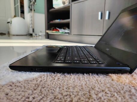 Riffa, Computers, BHD 55,  ACER Laptop I5-6thGen 8GBRAM 585GB Storage 14Inch 3 Months Warranty