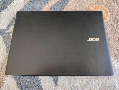 Riffa, Computers, BHD 55,  ACER Laptop I5-6thGen 8GBRAM 585GB Storage 14Inch 3 Months Warranty