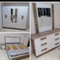 SAR 123,  Sale Brand New Home Furniture With Online Home Delivery