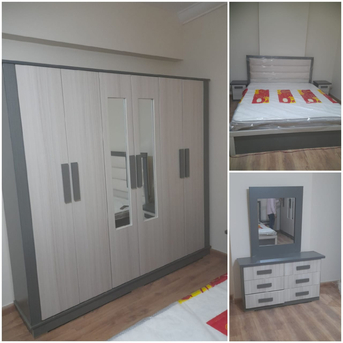 Al Masiaf, Furniture, SAR 123,  Sale Brand New Home Furniture With Online Home Delivery
