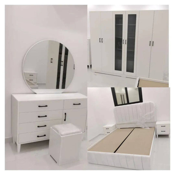 Al Masiaf, Furniture, SAR 123,  Sale Brand New Home Furniture With Online Home Delivery