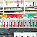 Premium Vape Selection With Expert Customer Support