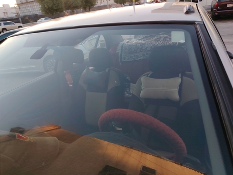 Al Yarmouk, Vehicles, Cars & Trucks , SAR 12000,  Nissan Sunny,  2003,  Manual,  397000 KM,  For Sale   Model, ,  Well Maintained, Valid All Documents