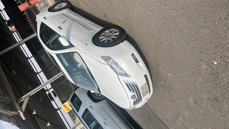 Abha, Vehicles, Cars & Trucks , SAR 22000,  Camry Automatic,  2009,  Automatic,  400000 KM,  Urgently Selling My Car