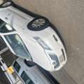 SAR 22000,  Camry Automatic,  2009,  Automatic,  400000 KM,  Urgently Selling My Car